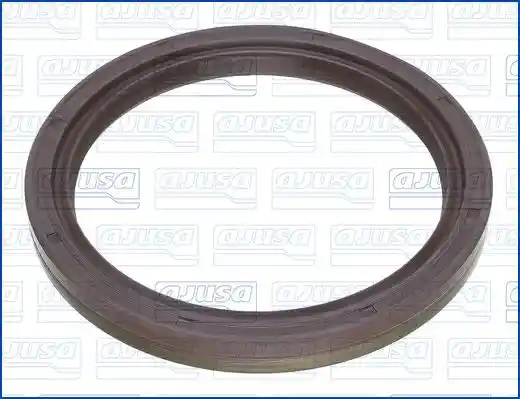 AJUSA 15090800 AJUSA 15090800