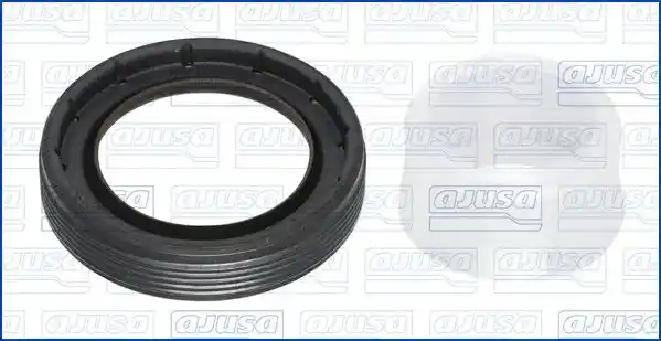 AJUSA 15097400