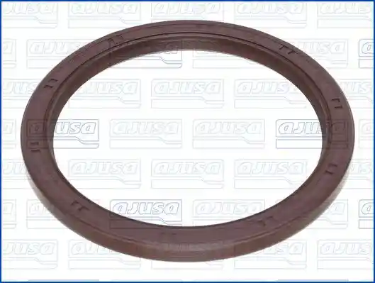 AJUSA 15098200