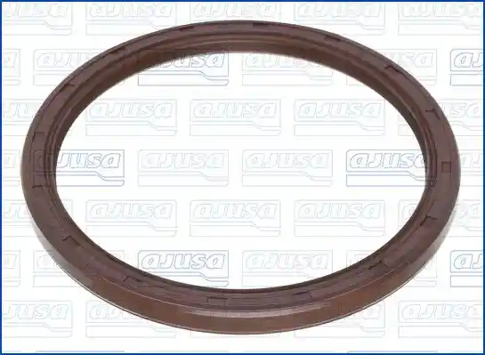 AJUSA 15098300