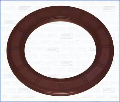 AJUSA 15098800 AJUSA 15098800