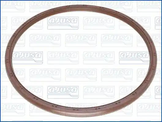 AJUSA 15099500