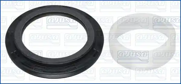 AJUSA 15104200 AJUSA 15104200