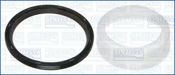 AJUSA 15107100