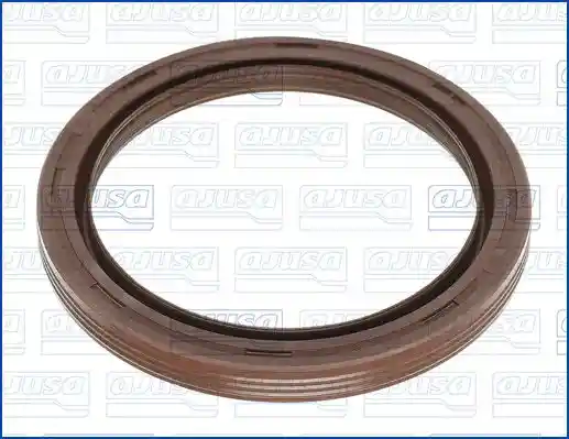 AJUSA 15110500 AJUSA 15110500