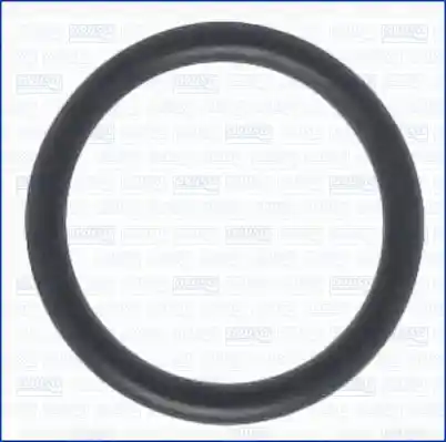 AJUSA 16056700