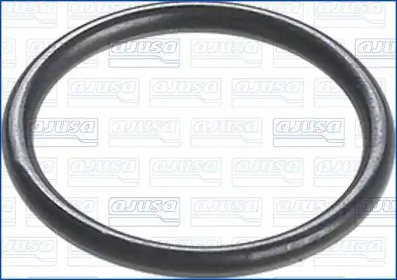 AJUSA 16065900