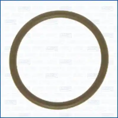 AJUSA 16065900