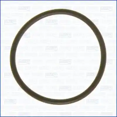 AJUSA 16073300 AJUSA 16073300
