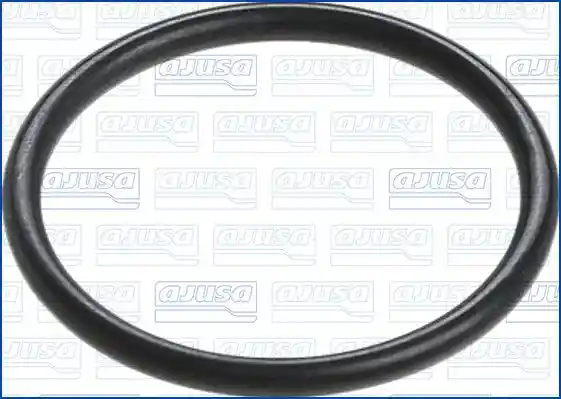 AJUSA 16073700