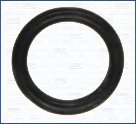 AJUSA 16075200