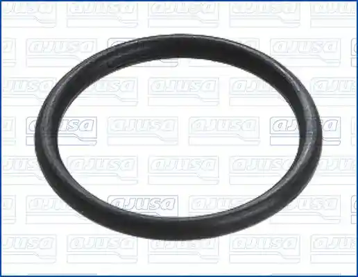 AJUSA 16075400
