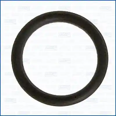 AJUSA 16075500 AJUSA 16075500