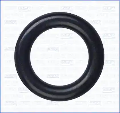 AJUSA 16075900