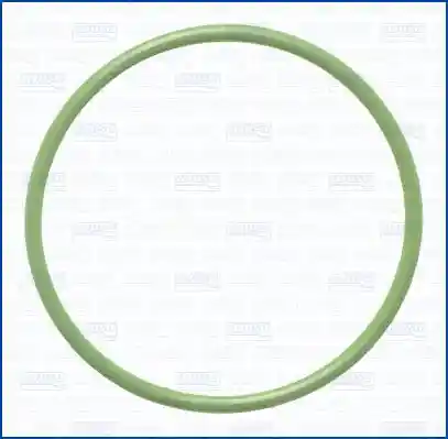 AJUSA 16080100 AJUSA 16080100