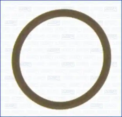 AJUSA 16082800