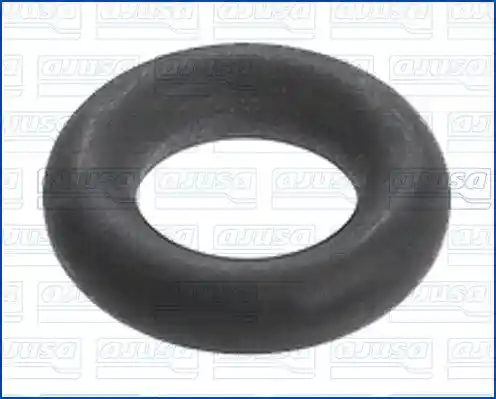AJUSA 16084600