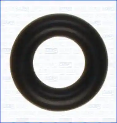 AJUSA 16084600