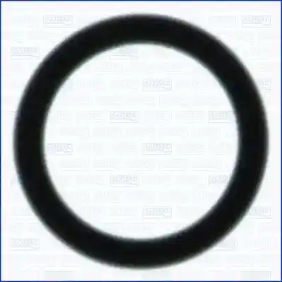 AJUSA 16086200