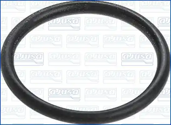 AJUSA 16087200