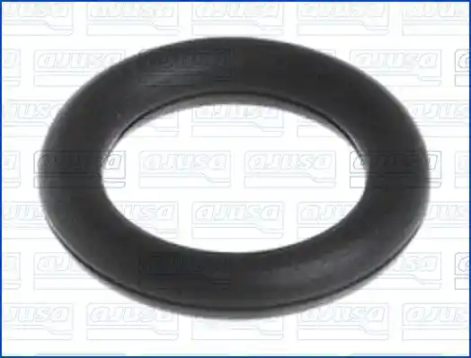 AJUSA 16089700