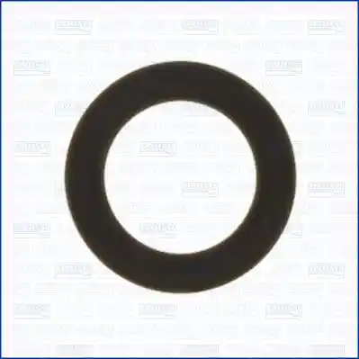 AJUSA 16089700