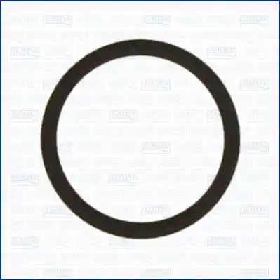 AJUSA 16090000