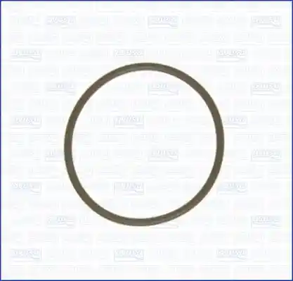 AJUSA 16091400 AJUSA 16091400