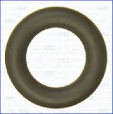 AJUSA 16103200
