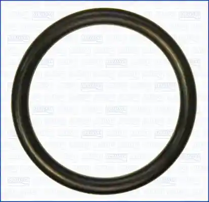 AJUSA 16105200