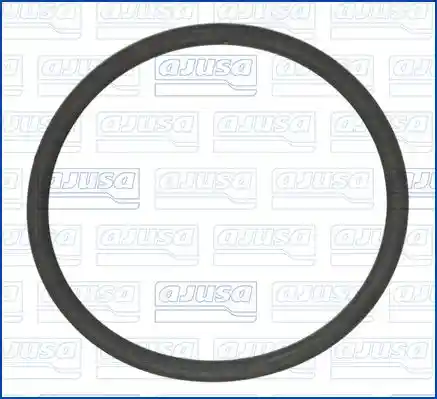 AJUSA 16106600