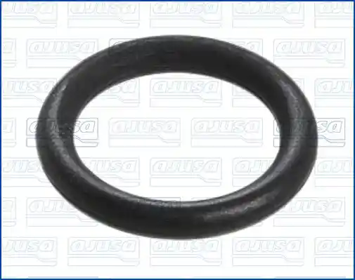 AJUSA 16110700