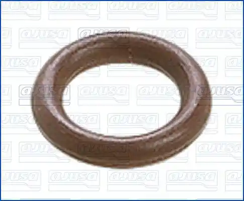 AJUSA 16122500