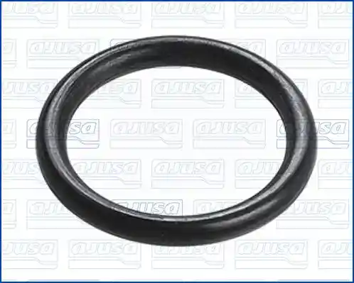 AJUSA 16125000