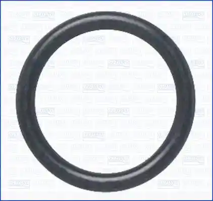 AJUSA 16125000