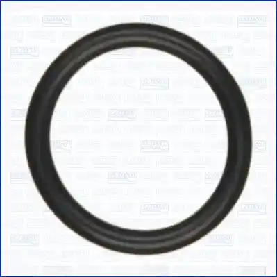 AJUSA 16504500