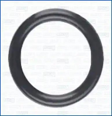 AJUSA 16533200