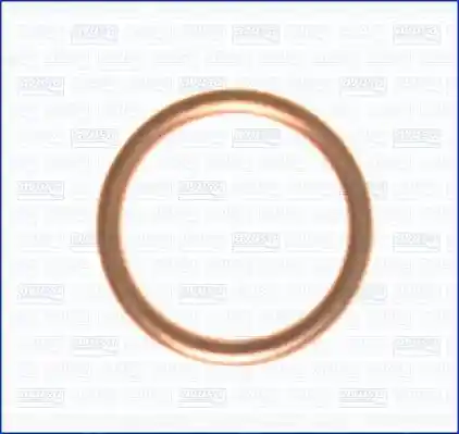 AJUSA 18001400 AJUSA 18001400