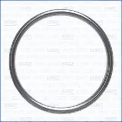 AJUSA 18008000