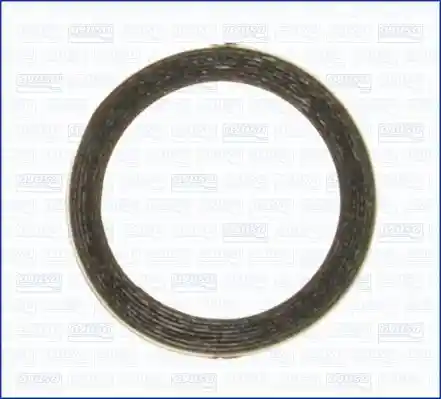 AJUSA 19001100