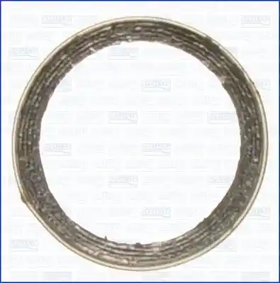 AJUSA 19001800