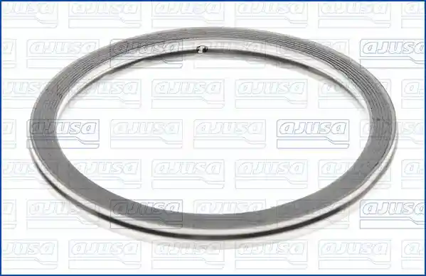 AJUSA 19002500