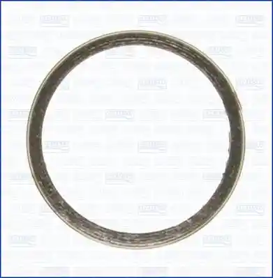 AJUSA 19002500