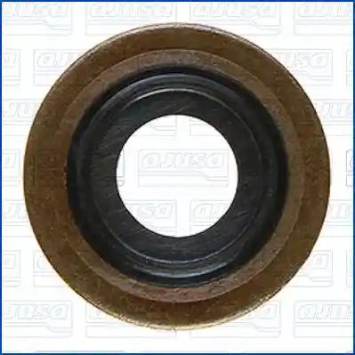 AJUSA 20008300