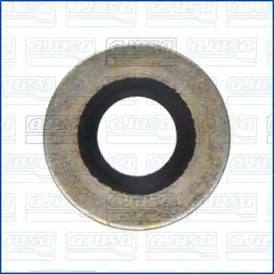 AJUSA 20008600 AJUSA 20008600