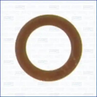 AJUSA 21007100 AJUSA 21007100