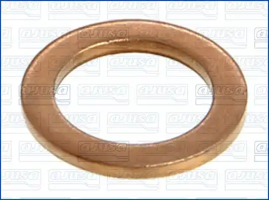 AJUSA 21011000