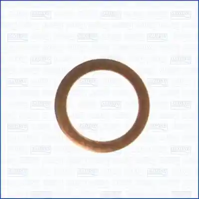 AJUSA 21011000