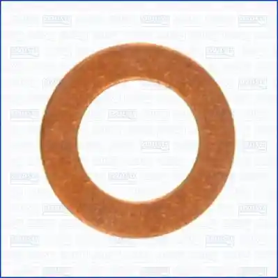 AJUSA 21030300