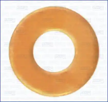 AJUSA 21031000